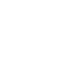 TERMITE CONTROL