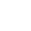 BED BUG TREATMENT
