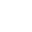 MOSQUITO CONTROL